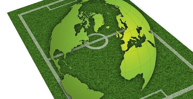 grass gab1d680be 640