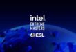 Intel Extreme Masters 900x550 1