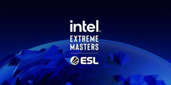 Intel Extreme Masters 900x550 1