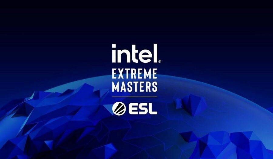 Intel Extreme Masters 900x550 1
