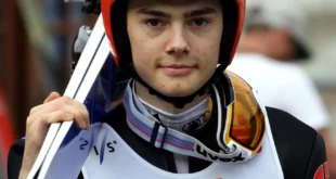 2017 09 30 COC Klingenthal David Siegel