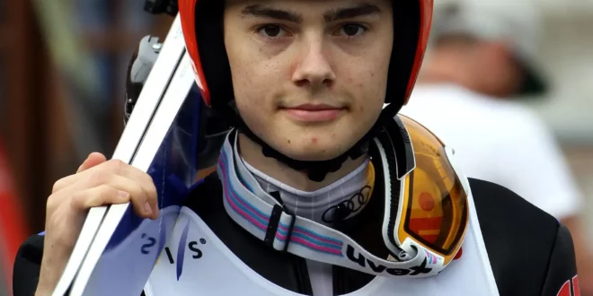 2017 09 30 COC Klingenthal David Siegel