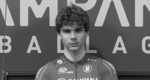 64bb9f227df36.r d.642 703