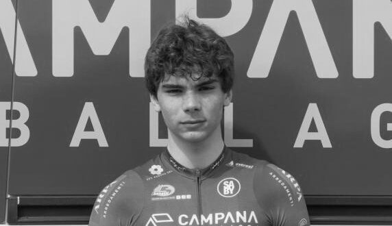 64bb9f227df36.r d.642 703