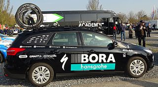 Adinkerke (De Panne) Driedaagse van De Panne Koksijde, etappe 1, 28 maart 2017, vertrek (A30)