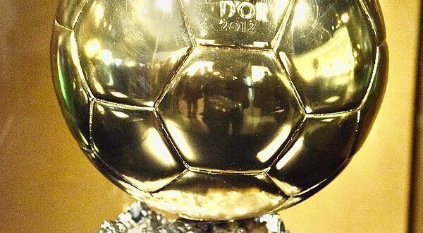 Camp Nou Experience ( Ank Kumar, INFOSYS) 02