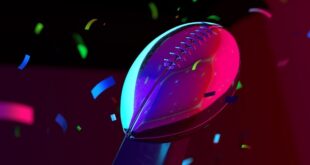 american 3565761 640