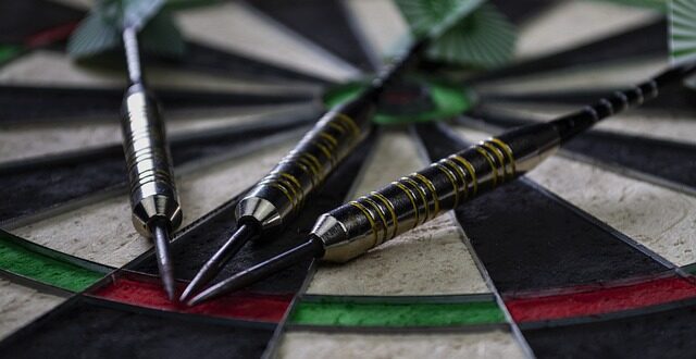 darts 3875088 640