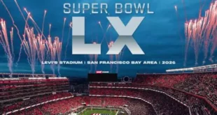 OIP.4TibXHRWAhUSkxSF7dgA9AHaEK